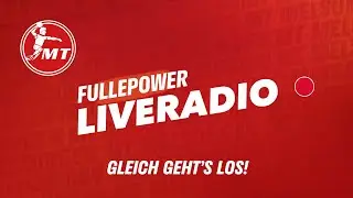 DHB-Pokal Viertelfinale MT Melsungen - SG Flensburg-Handewitt | MT Melsungen (2024 / 25)