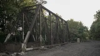 Tracks (K.C. Moan - The Memphis Jug Band)