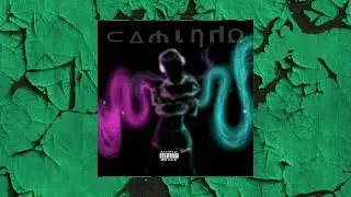 Prozama Mc's - Caminho