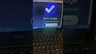 How To Complete Solix Depin Verified Badge Task || Solix Proof Of Humanity Task #shorts #solix