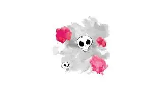 Aries - Conversations (Slep remix)
