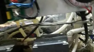 Dental autoclave for repair contact 9870002584(2)