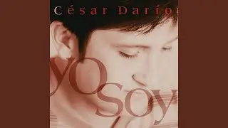 Yo Soy