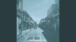 Phenomenal French Quarter Bars