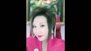 2020年8月11日星期二 ChineseFN.com  Warren Wang / MaxReal Villa Wang