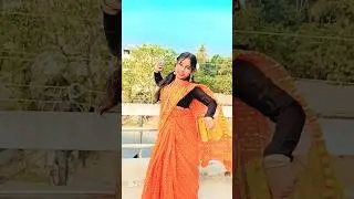 64 GB Ramba ❤️||#shorts #viralshorts #dance  #video #youtubeshorts #subscribe #munmunvlog #support