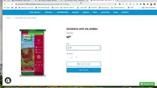 How to Sort and Reorder Variants in Shopify