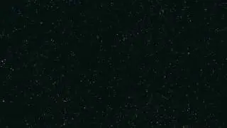 Captain Swoop and the Fabulous Wonderfuls - Tonight Could be the Night