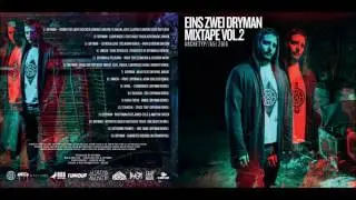 Dryman -  Humberto