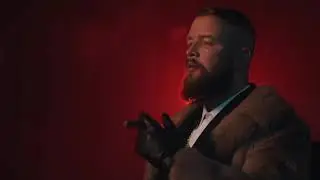 KOLLEGAH - Bosstradamus (Teaser) ZHT5 (Trailer 2)