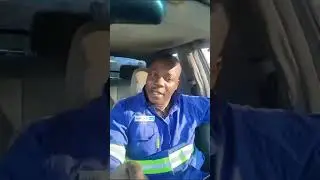 A message to all Zambians including tasila