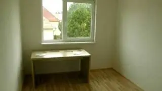 ArchDesign Vyhodne Domy Video 1