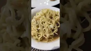 menu sarapan hotel #trending #shorts #youtubeshorts #viral