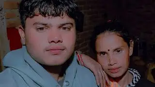 हेलो दोस्तों सभी लोगों का हमारी लाइफ में स्वागत है