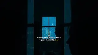 VOC&Ecirc; FALARIA MAL DE UM AMIGO SE FOSSE PRESSIONADO?