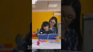 Inclusive Education: Transforming Classrooms, Changing Lives! #specialneedsparenting  #motivation