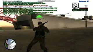 gta sa 2020 03 16 15 08 03 419
