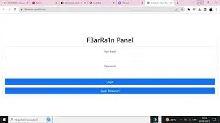 icloud unlock free 2023