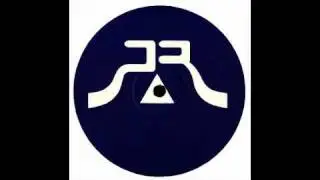 Juno Reactor - High Energy Protons (Orion Mix)  1994