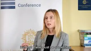 Dr Ines Skelac, Faculty of Philosophy and Religious Studies, University of Zagreb, Croatia