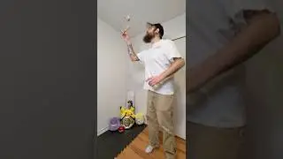 Cup grip 1,2,3 bird flip. #houndkendamas #kendama #fyp #skills
