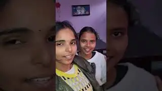 #Hum Gaye Sunday Market ghumne #Palia kalan kheri #Near New Bus stand Bheera road #YT Vlog