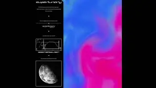 superlunary