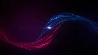 How to make Neon-Light Web page | Only Html and Css | Rakhi Special