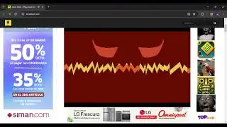 Level Devil   Play Level Devil Unblocked For Free   Google Chrome 2024 03 26 09 43 59