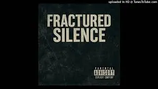 06 Fade to Nothing