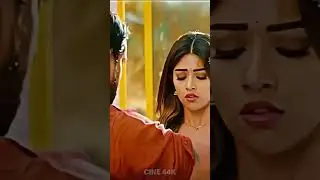 vijay deverkonda movie anu Emmanuel movie best movie in the world 🌍#trendingshorts