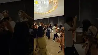 Old VS New Bollywood Mashup | Unplugged | Dance | VB Band