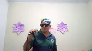 Sinfonia sem melodia/Patrick Dumont/Vers&atilde;o,The Serrone Compositor