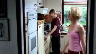 Irish News of the World New TV Ad