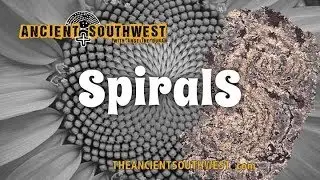 Interpretations of Spirals in Rock Art | TheAncientSouthwest.com