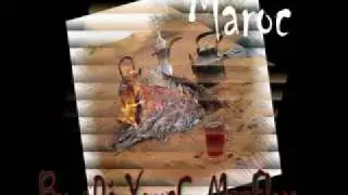 Dj Yousc sa7ara1.mpg