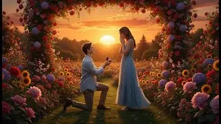 High on your Vibe | Lost in your Vibe | Romantic Song