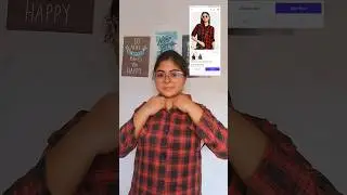 unboxing shopsy shirt under 200/-😇#shopsy #flipkart #unboxing