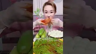#shorts #youtubeshorts #viral #chinaviral #coisasdachina #impressionante #curiosidades #fyp