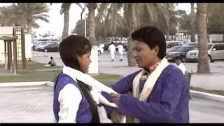 Ke herchhau luki luki maichang sang by ( raju lama )  ( somu thapa . Bindiya  tamang  )