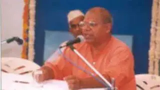 HIndus : STOP preaching all religions are equal 2/2