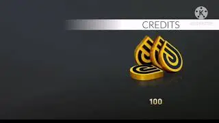 Critical pass temporada 24 critical ops