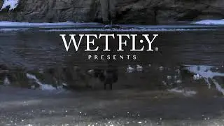 WETFLY NitroGlass Antigua
