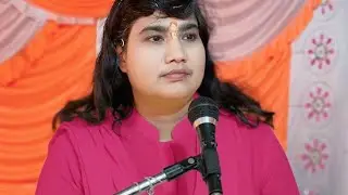 दूसरा दिन,पीपरी गांव में चल रही ज्ञान कथा साध्वी राधिका आचार्य जी श्री,राम अवतार, विवाह आदि कथाये