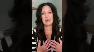 Codependency Recovery Defined!
