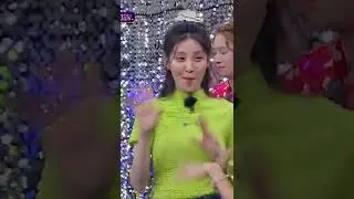 Girls Generation's Secret  - Magic dance🕺 #shorts