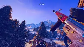Hitting 1000 Hours