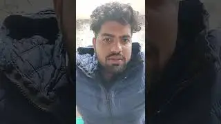 nagpur university se phd karna hai to konsi exam deni padegi ?