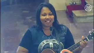 Canto do Salmo 118 : Feliz é quem na lei do Senhor Deus vai progredindo!