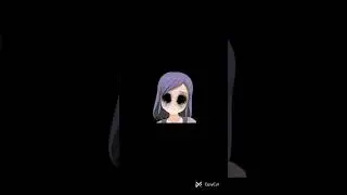 full video or not #shorts#dere vengeance #game #youtube shorts #trend